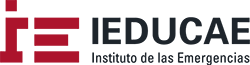 IEDUCAE Logo