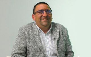 Juan Luis Rodríguez Camblor - Director de IEDUCAE