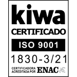 1830-3 ISO 9001 REC