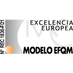 EFQM