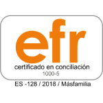 EFR