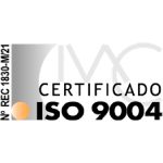 ISO-9004