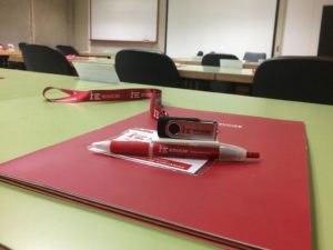 Aula (2)