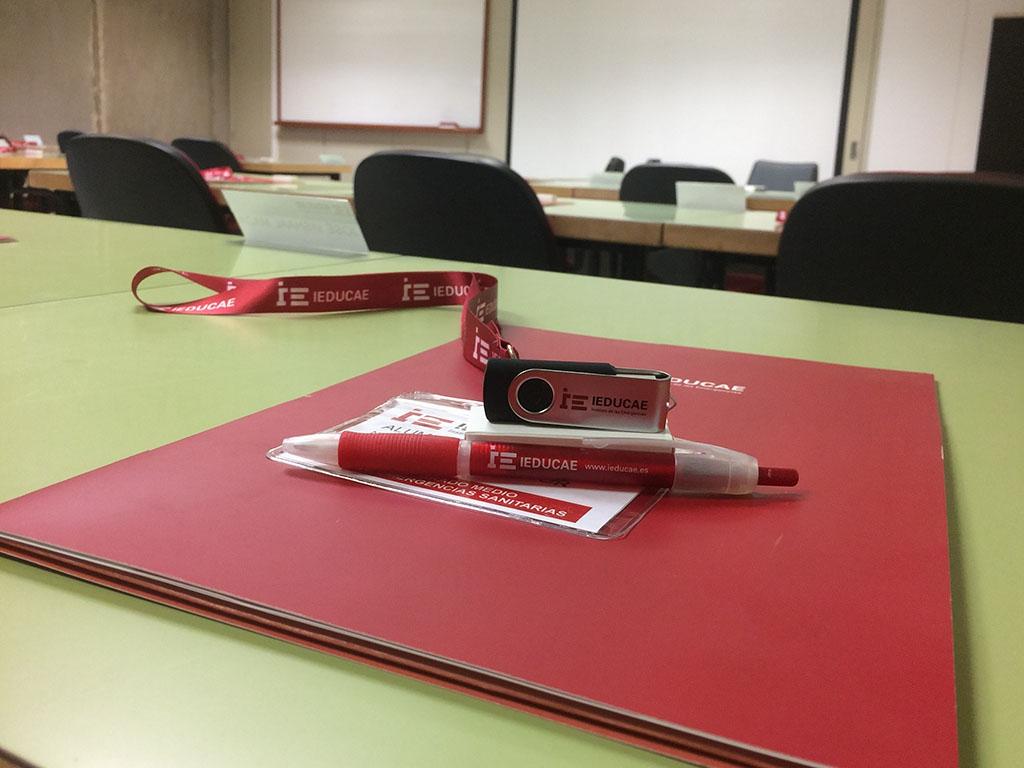 Aula (2)