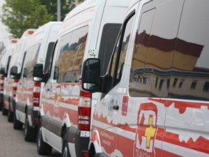 Transporte-Sanitario-1-400x300