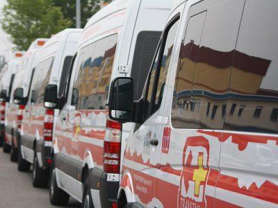 Transporte-Sanitario-1-400x300