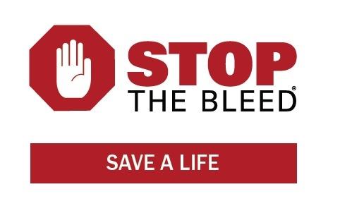 WhatsApp Image 2024-09-06 at 13