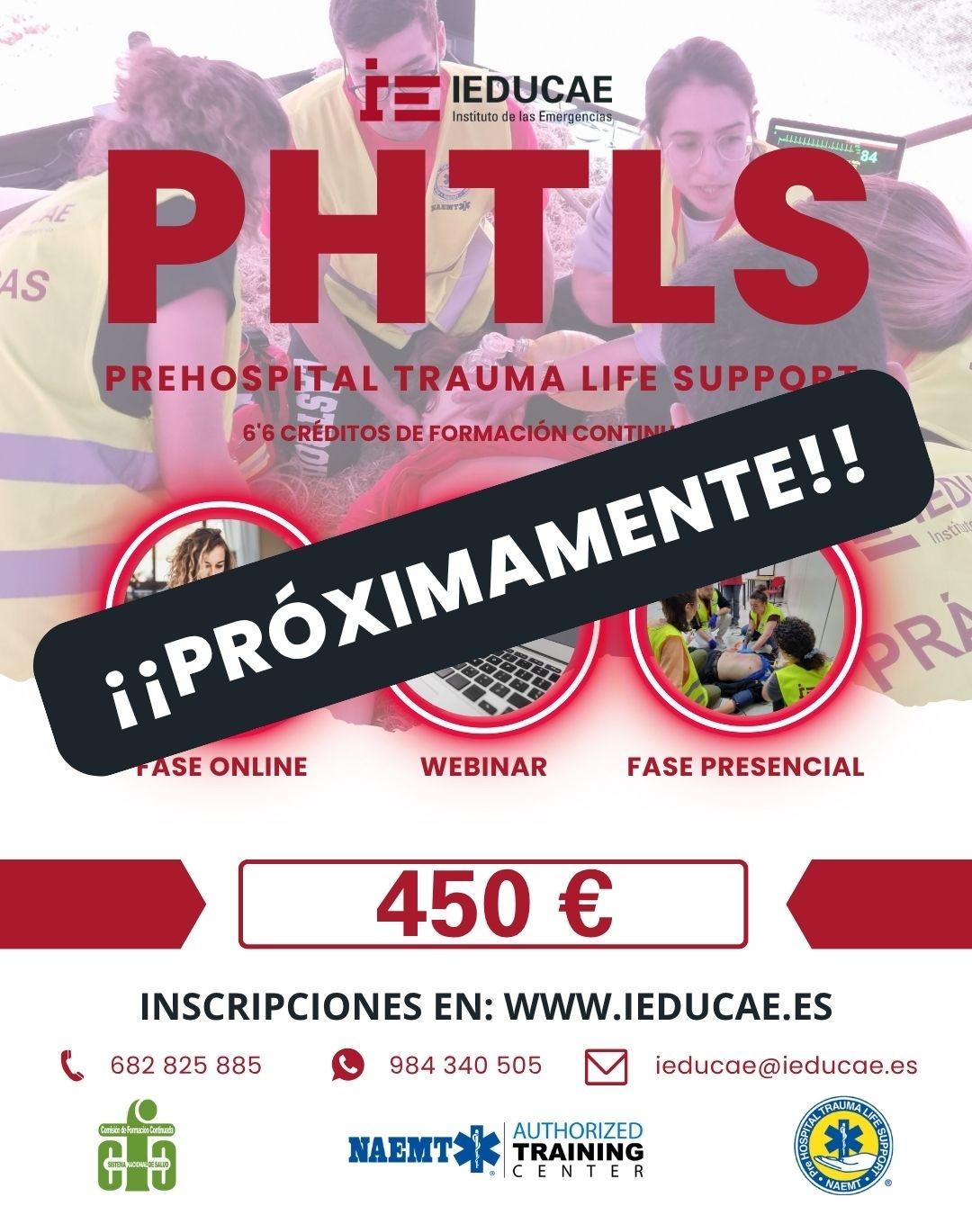 Copia-de-PHTLS.jpg