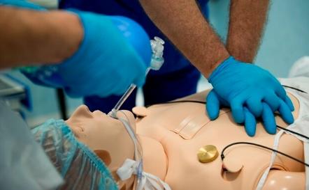 Captura de pantalla 2025-11-01 172939