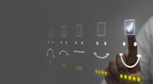 Captura de pantalla 2025-11-01 174153