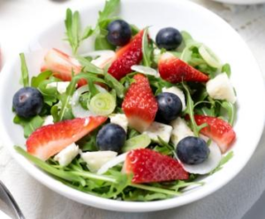 Captura de pantalla 2025-11-01 174340