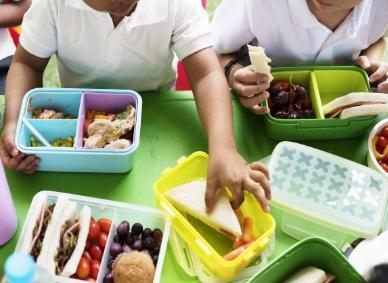 Captura de pantalla 2025-11-01 175014