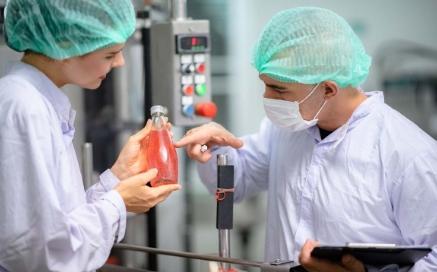 Captura de pantalla 2025-11-01 175422