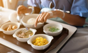 Captura de pantalla 2025-11-01 175629