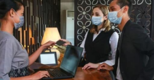 Captura de pantalla 2025-11-01 180800