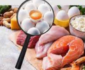 Captura de pantalla 2025-11-01 181041