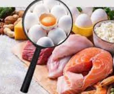 Captura de pantalla 2025-11-01 181041