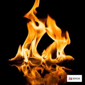 Copia de Copia de post de instagram asesor imagen minimalista neutro (1)