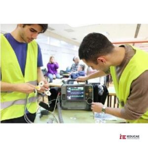 Copia de Copia de post de instagram asesor imagen minimalista neutro (3)