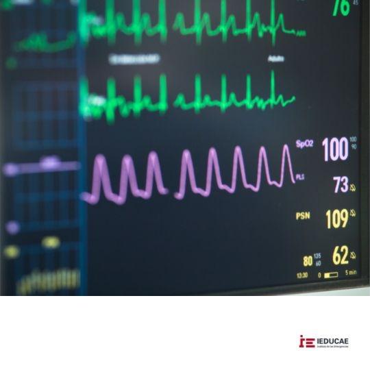 Copia de Copia de post de instagram asesor imagen minimalista neutro (5)