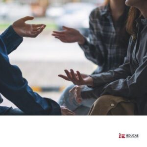 Copia de Copia de post de instagram asesor imagen minimalista neutro (7)