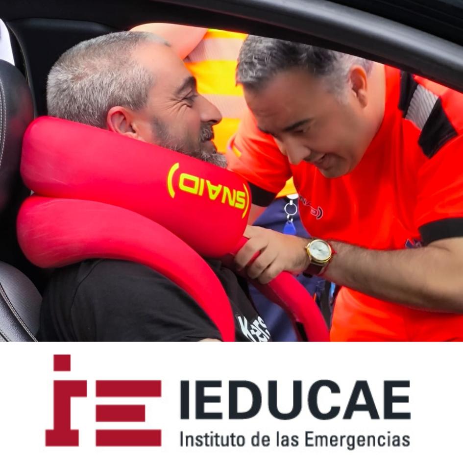 Copia de Copia de post de instagram asesor imagen minimalista neutro