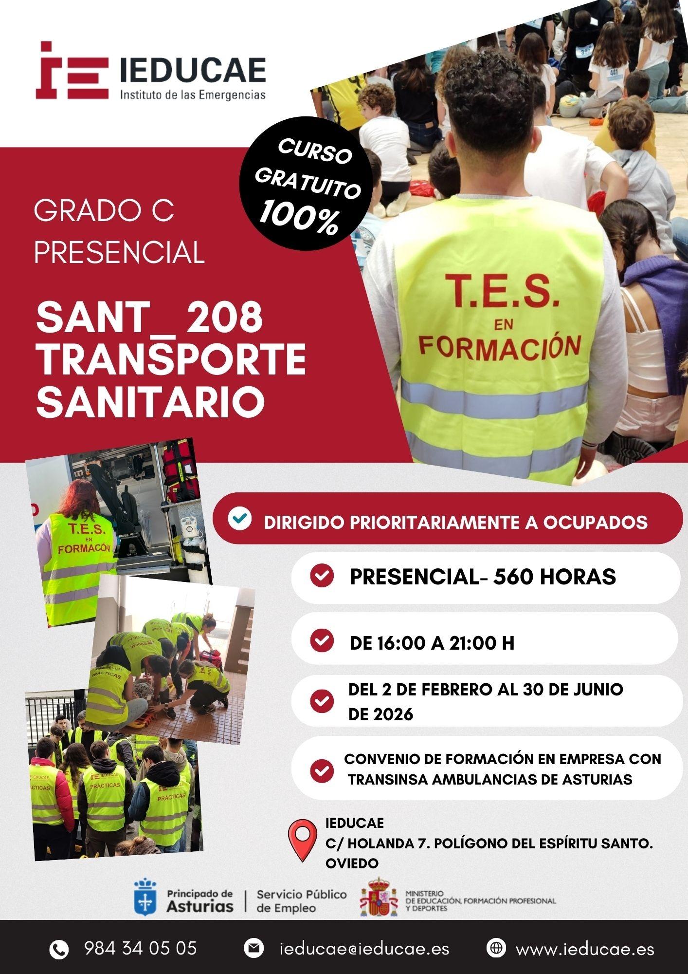 CERTIFICADO-TRANSPORTE-SANITARIO-2026-1.jpg
