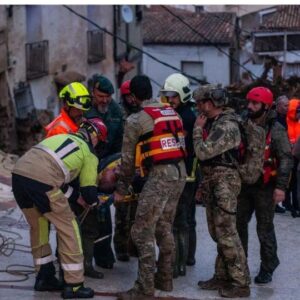 Copia de Copia de post de instagram asesor imagen minimalista neutro (2)