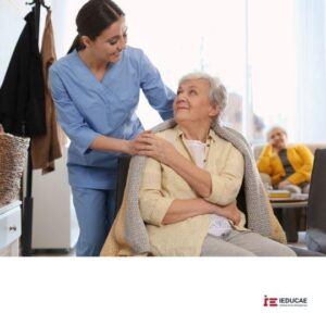 Copia de Copia de post de instagram asesor imagen minimalista neutro (6)