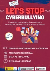 cartel ciberlullyning (1)
