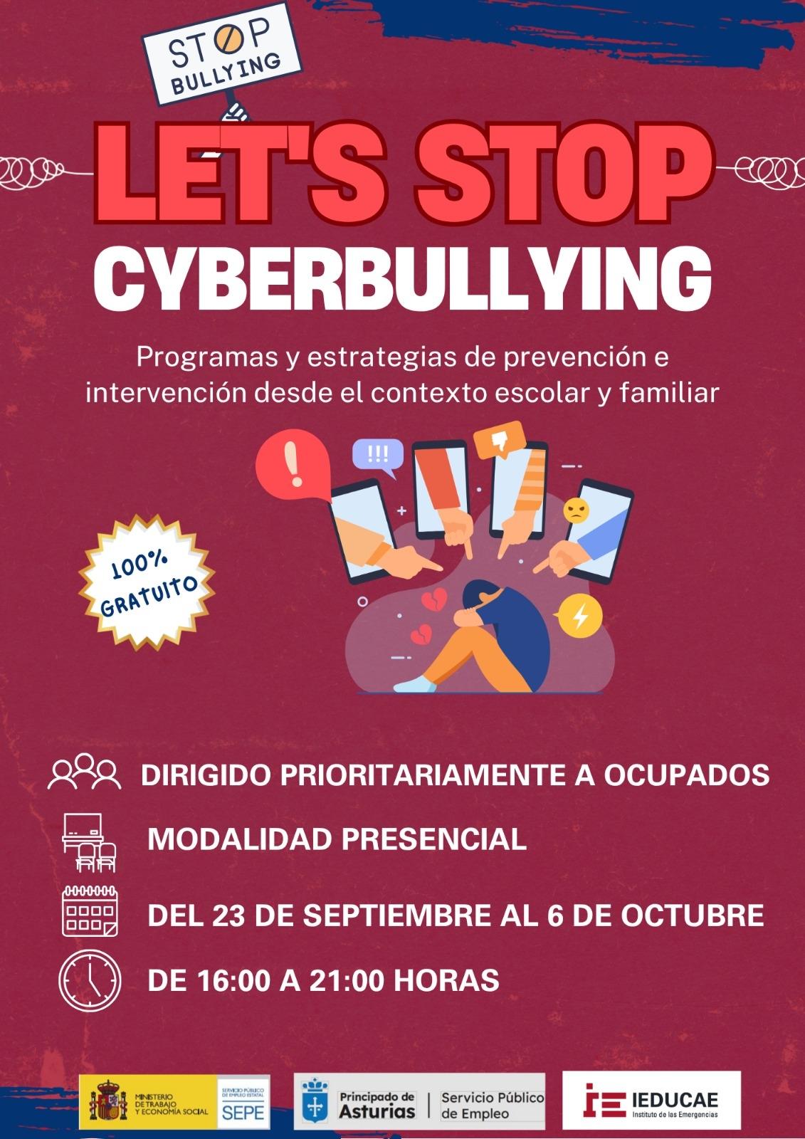 WhatsApp-Image-2026-09-04-at-09.jpeg